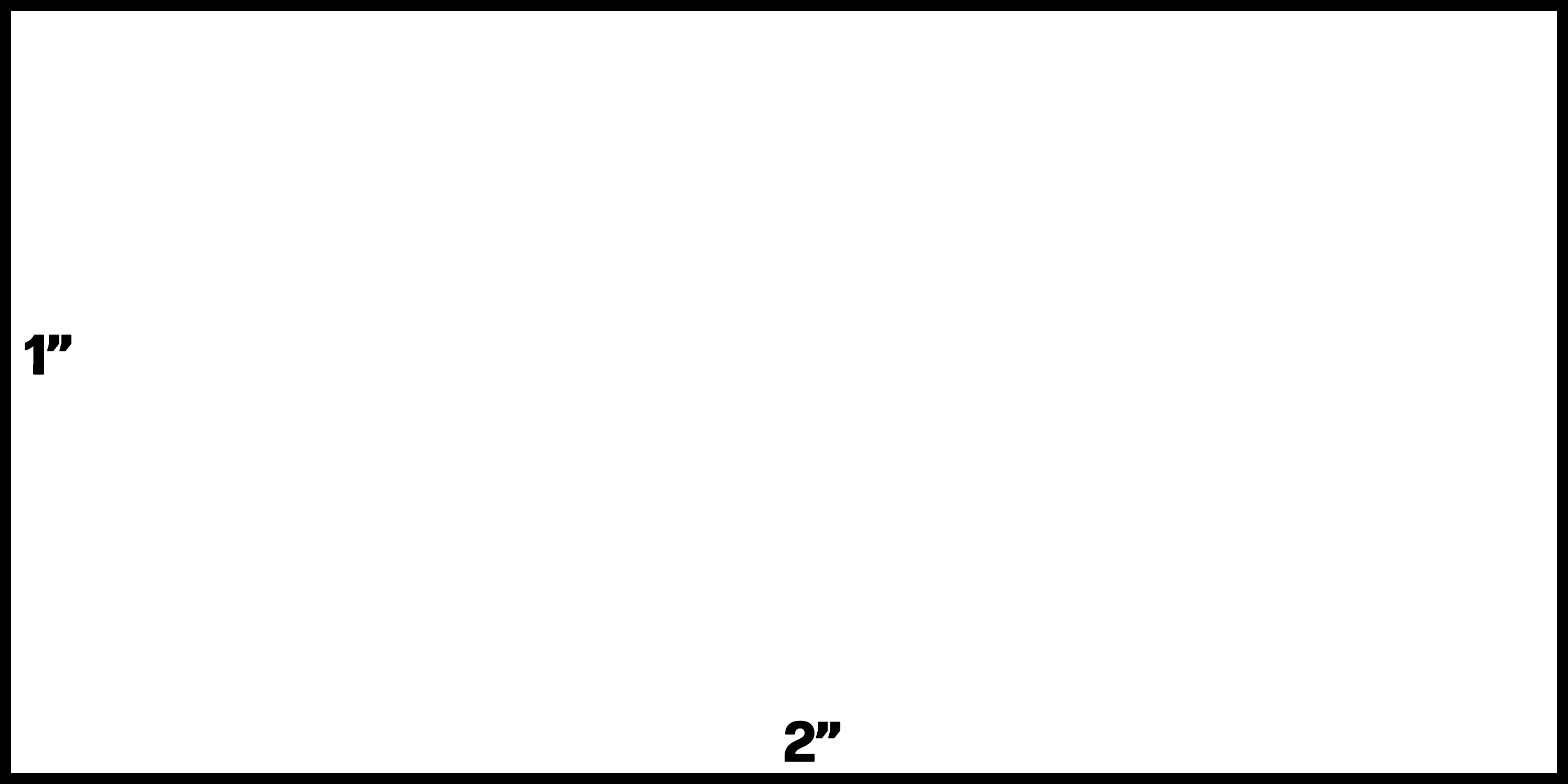 Woven Labels – RegaliaBlanks