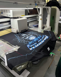 Jumbo Printing