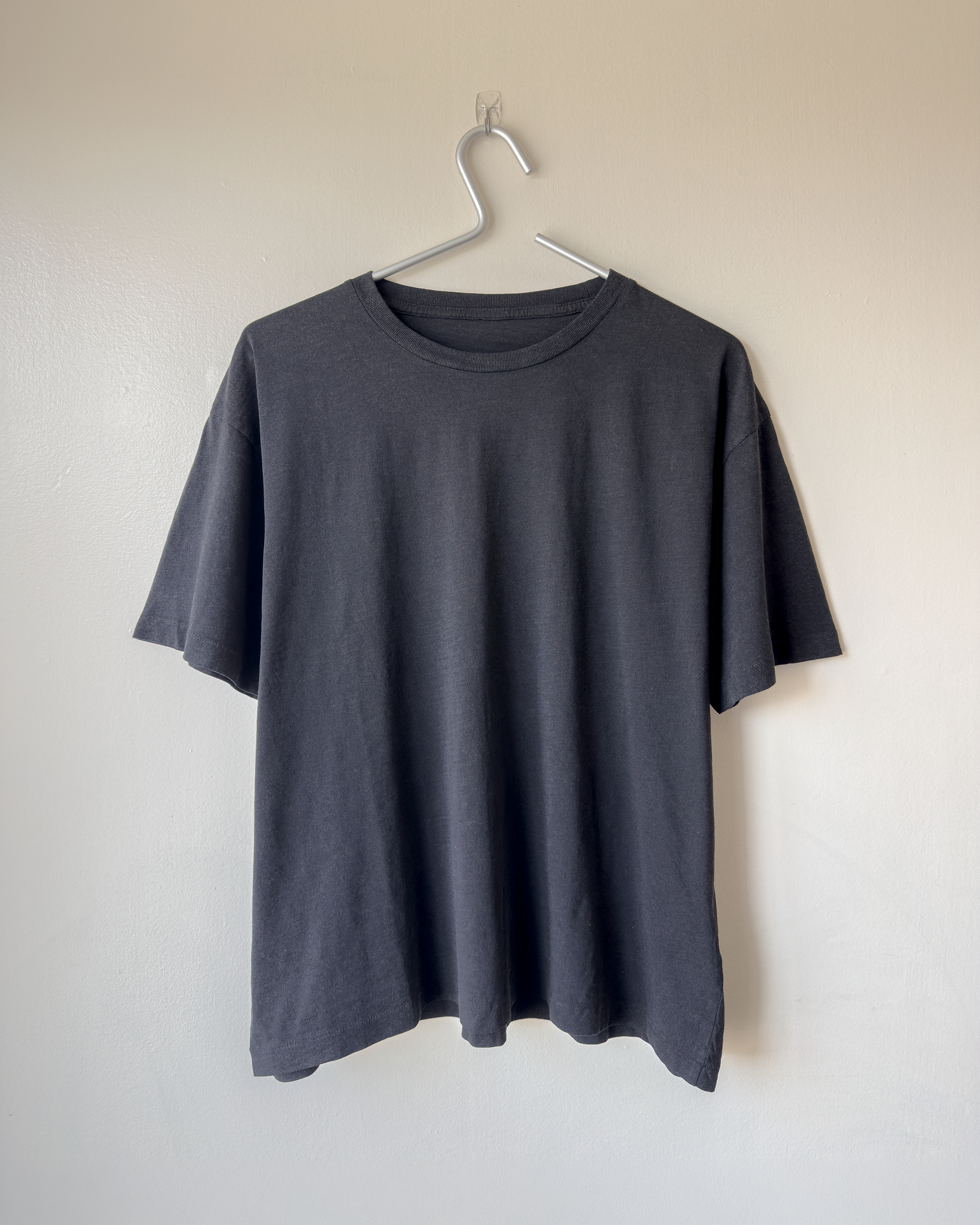 Light Slub Tee