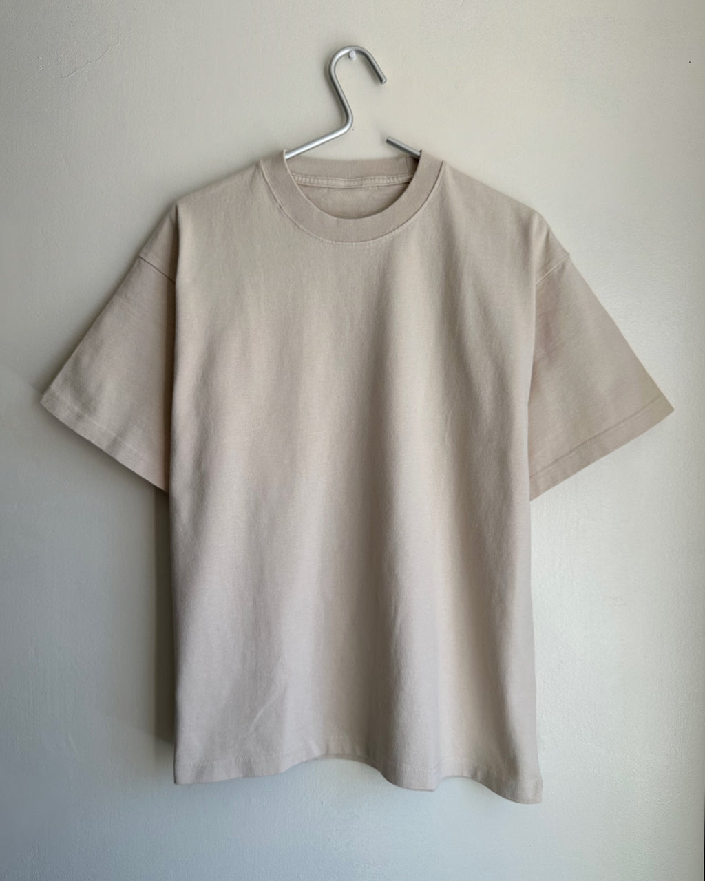 300 GSM OG Tee