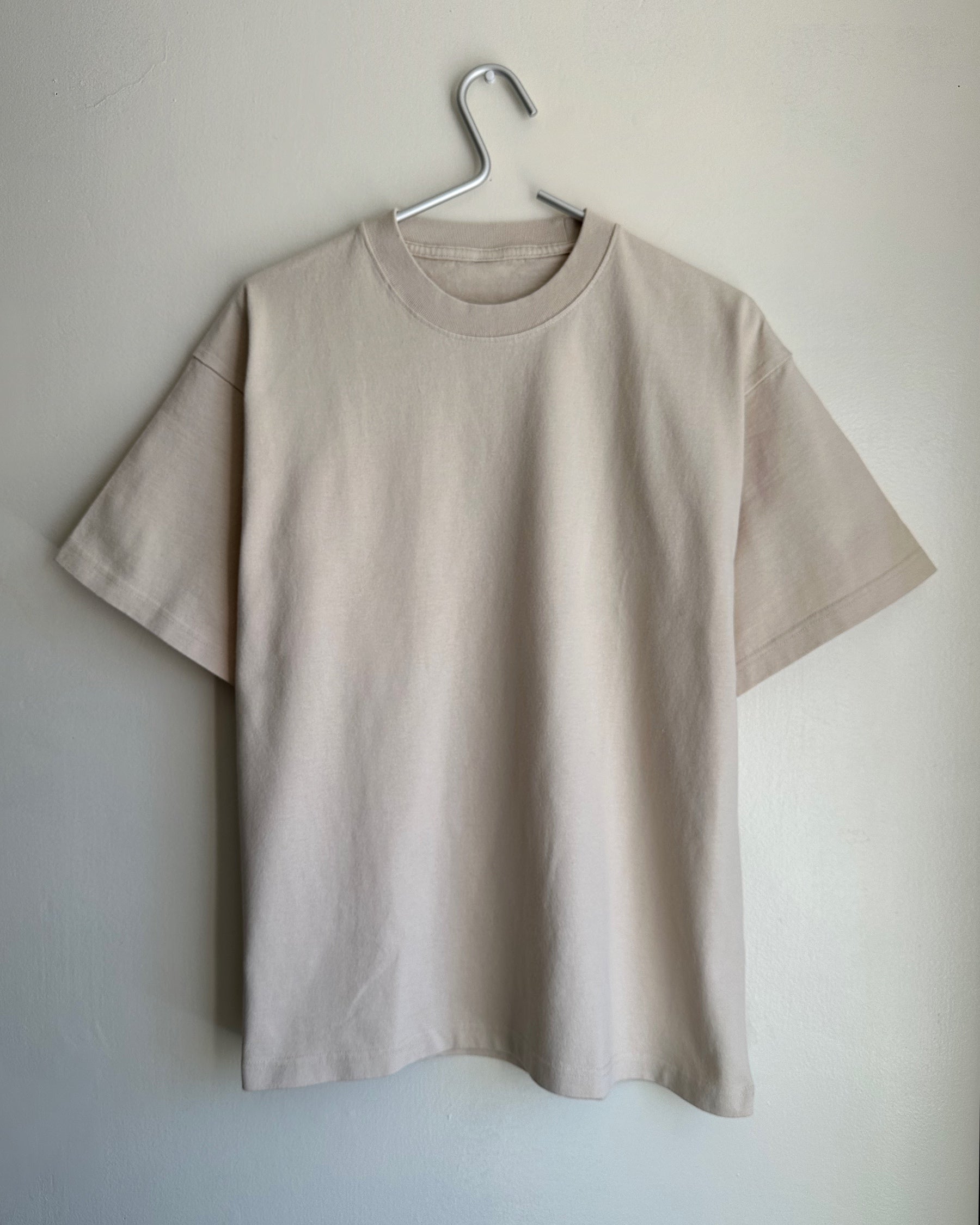 300 GSM OG Tee