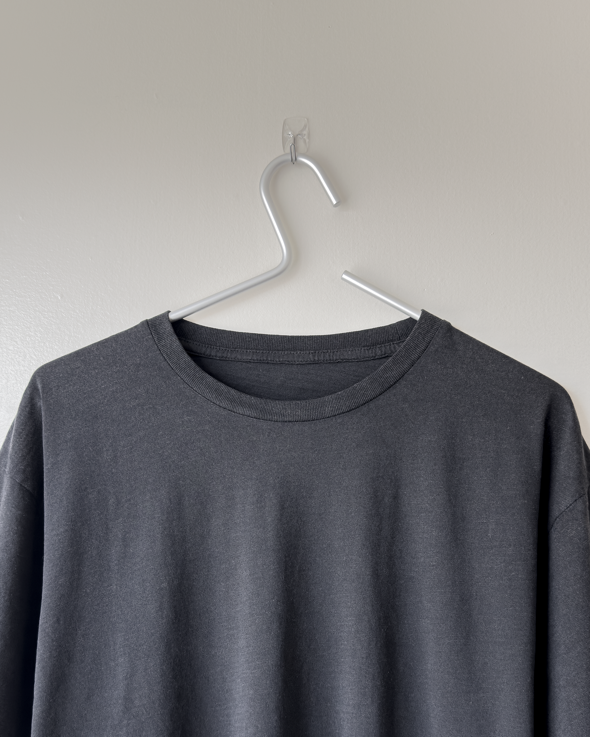 Light Slub Tee