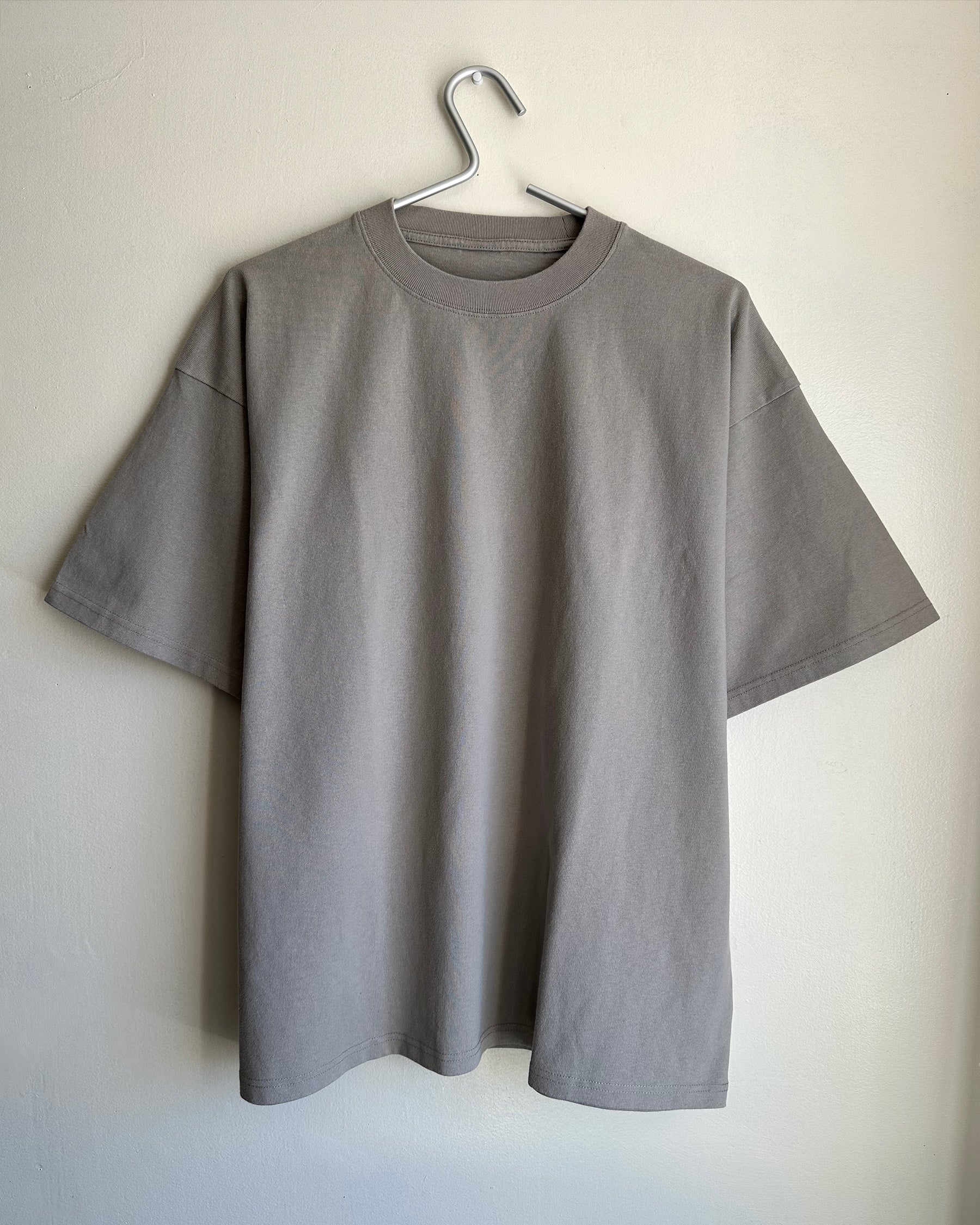 300 GSM OG Tee