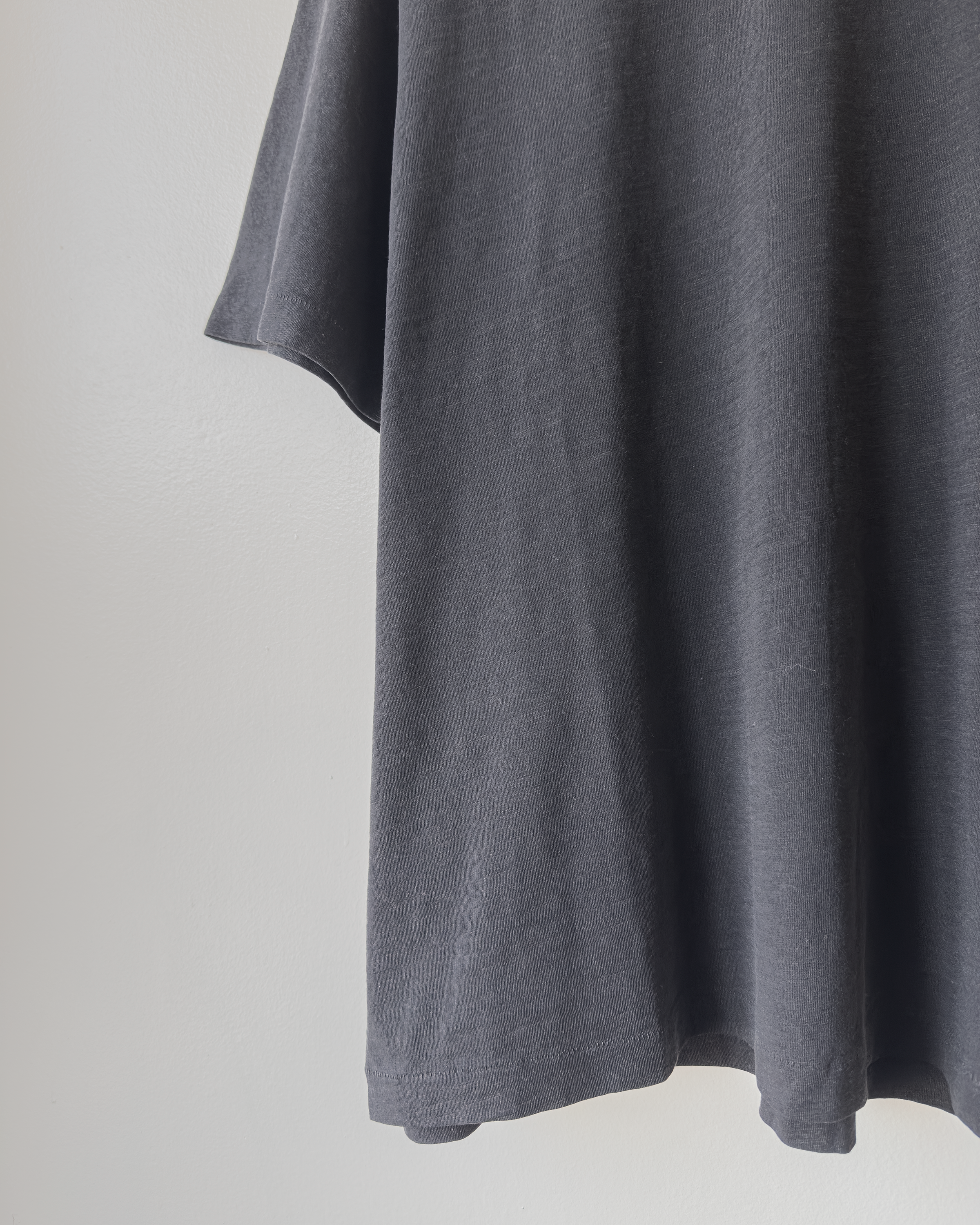 Light Slub Tee