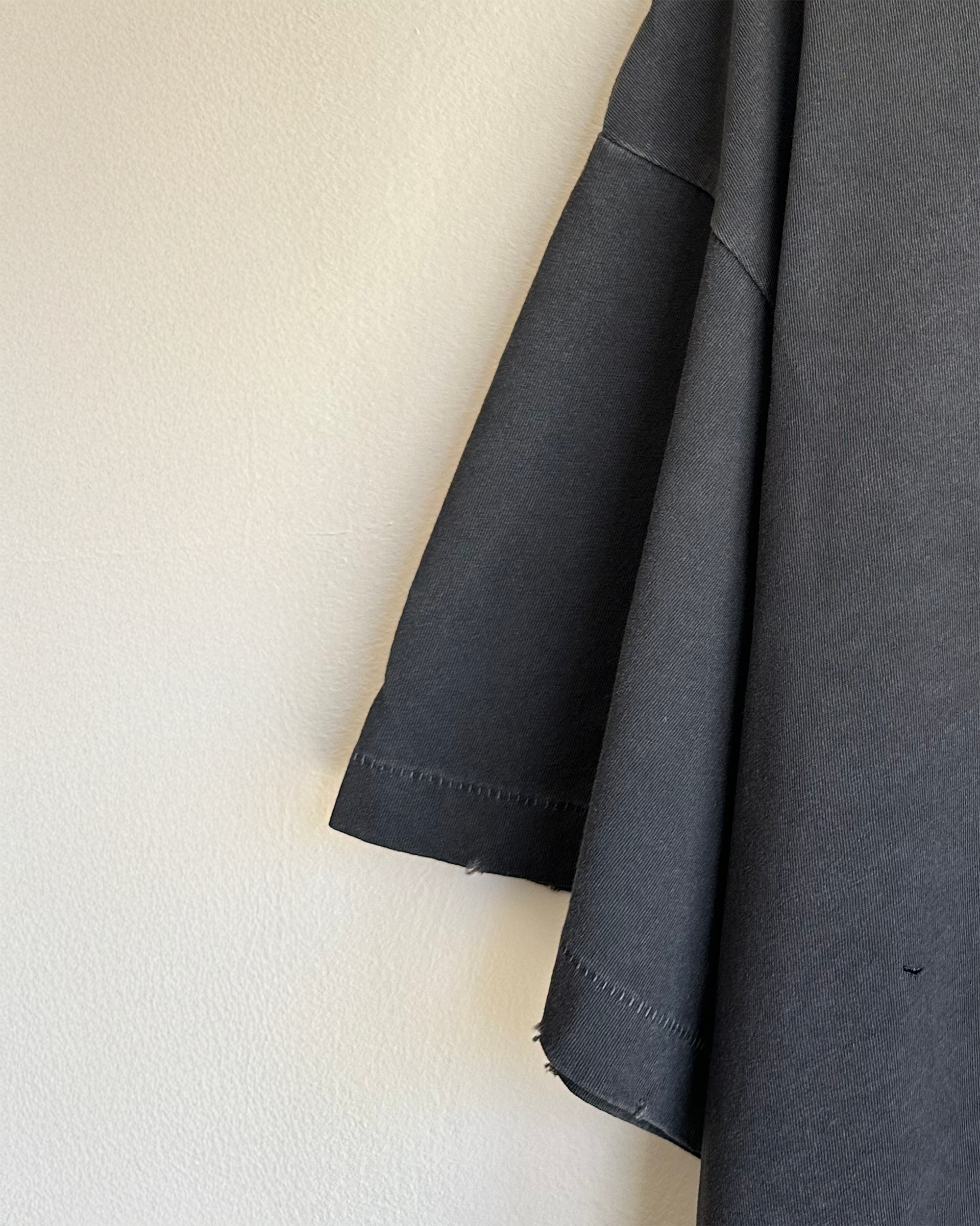 Vintage Single Stitch Tee