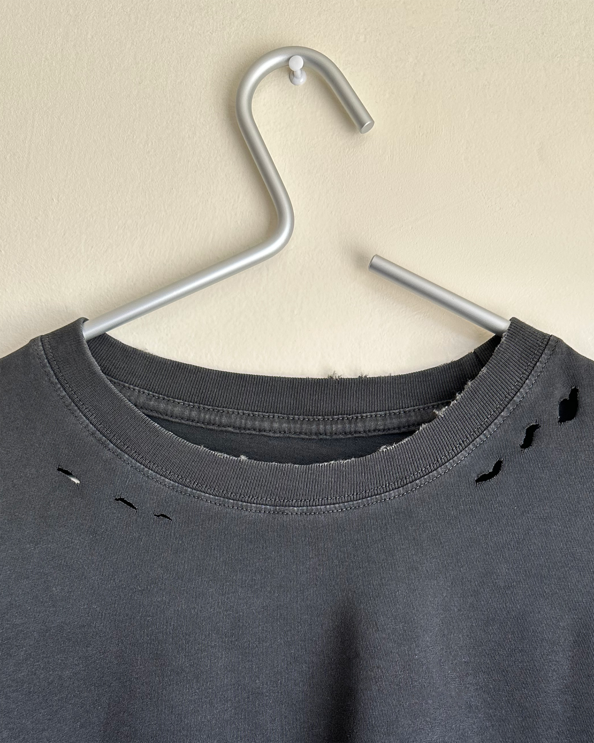 Vintage Single Stitch Tee