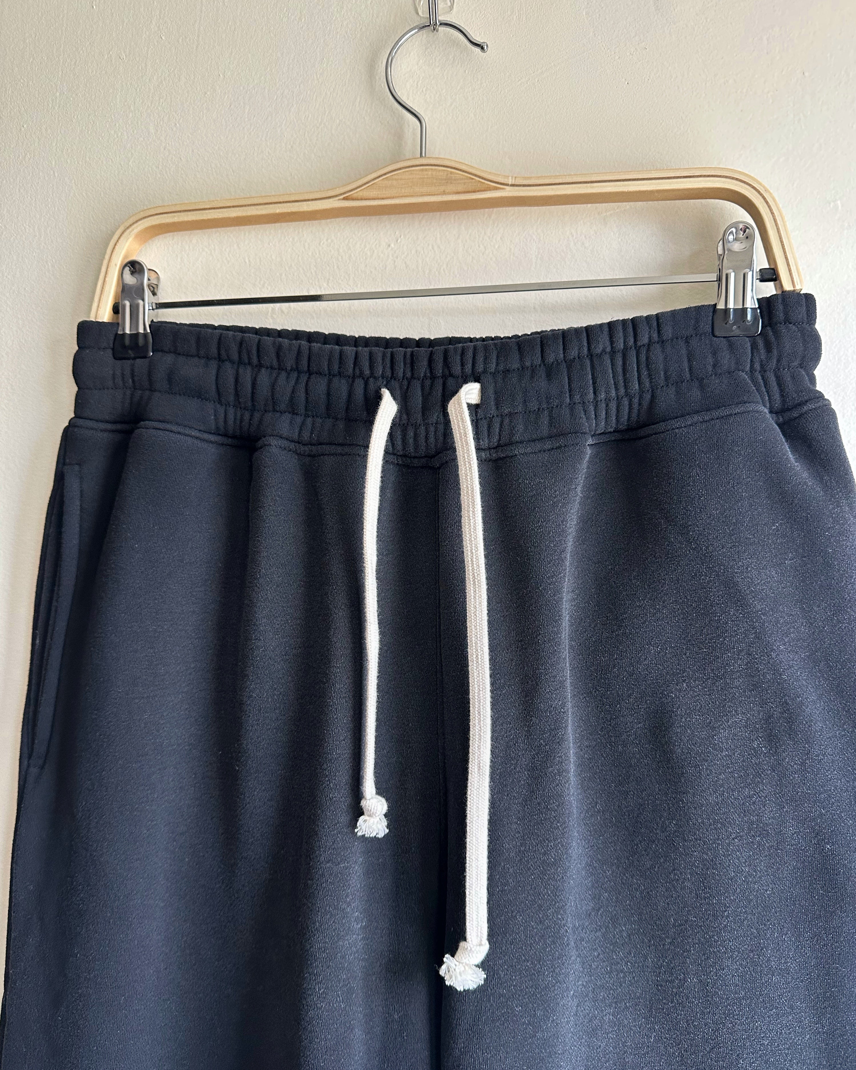 Sunfade Fleece Sweats