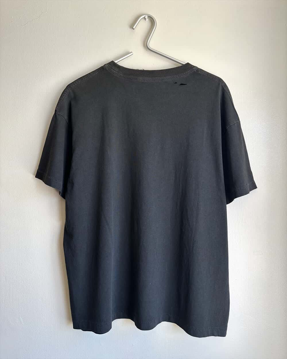 Vintage Single Stitch Tee