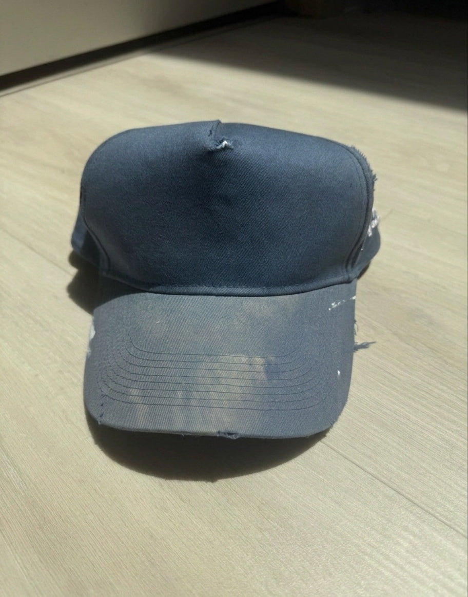 Hollywood Hat