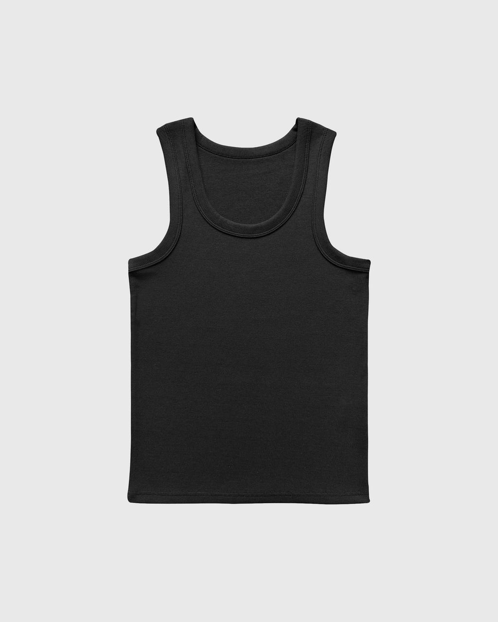 Everyday Tank