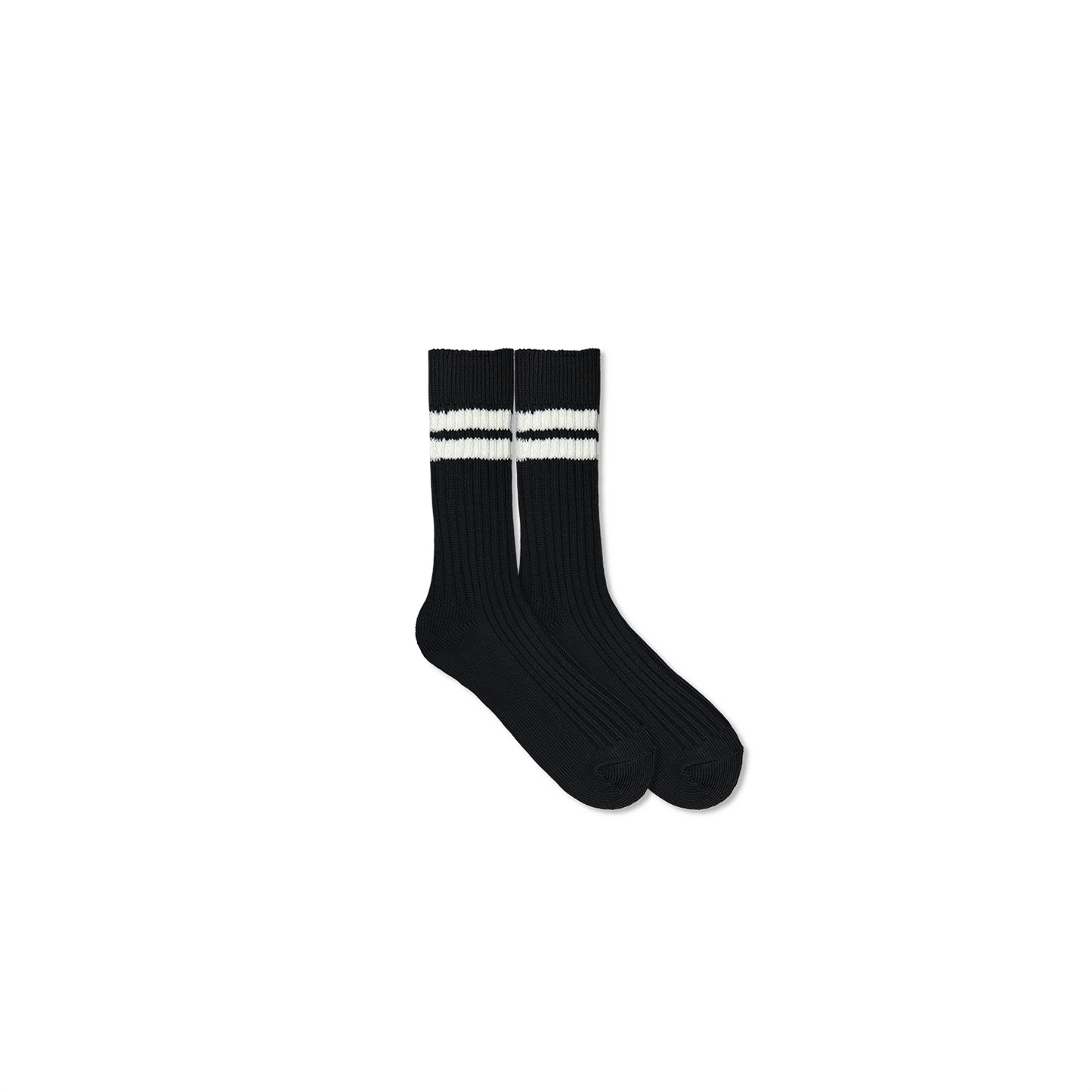 Cut and Sewn Luxury Socks V2