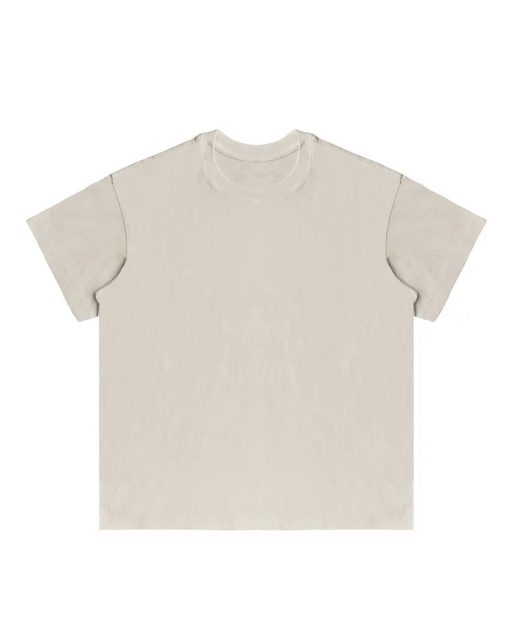 Vintage Single Stitch Tee (wholesale)