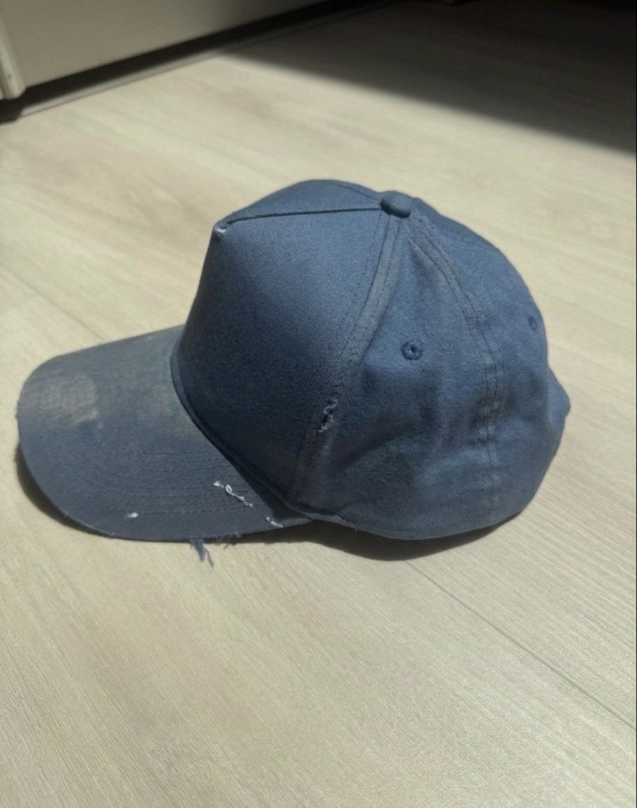 Hollywood Hat