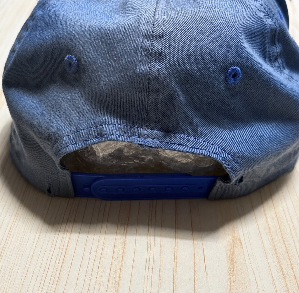 Hollywood Hat