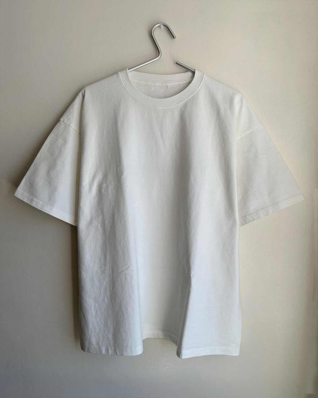300 GSM OG Tee