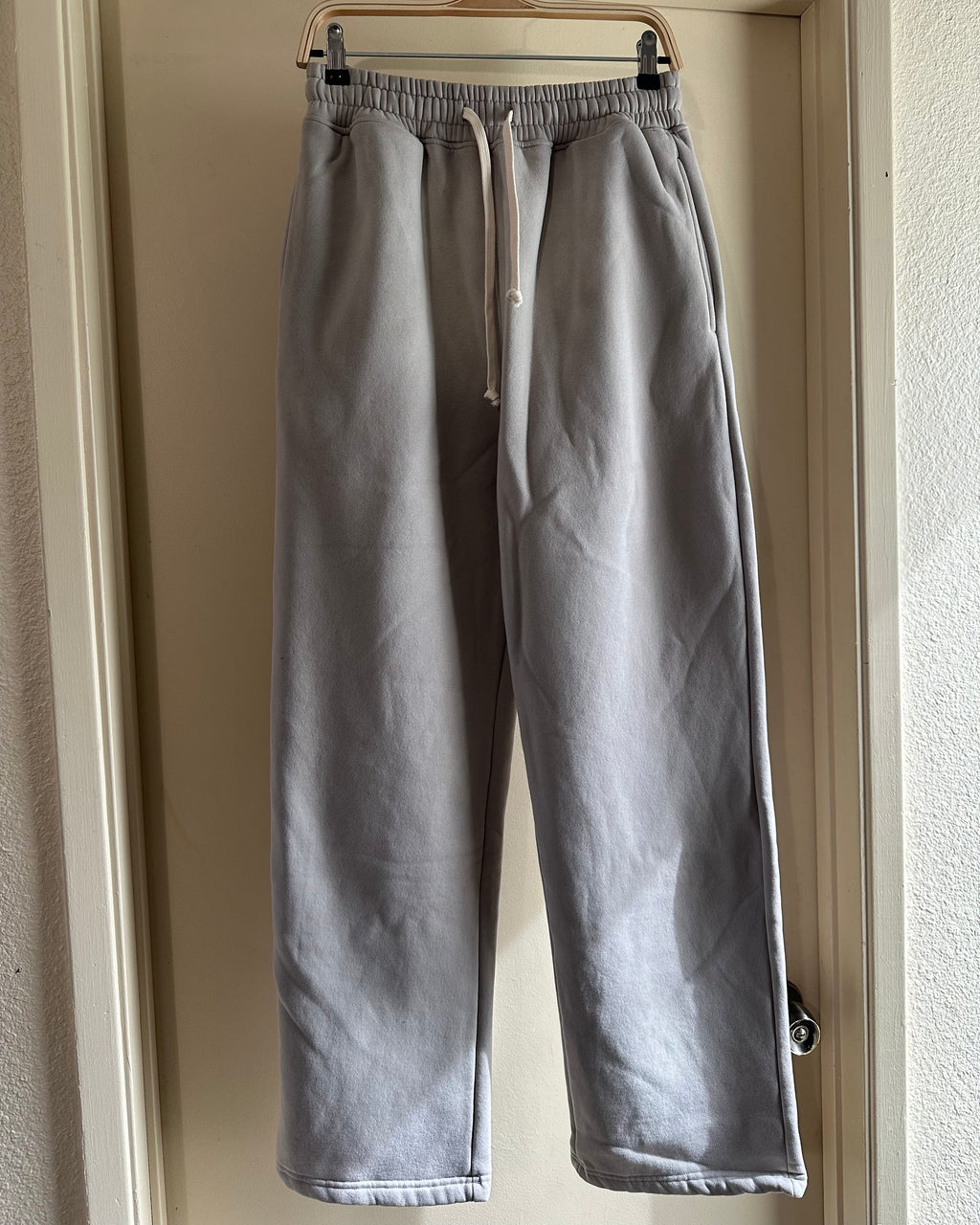 Sunfade Fleece Sweats