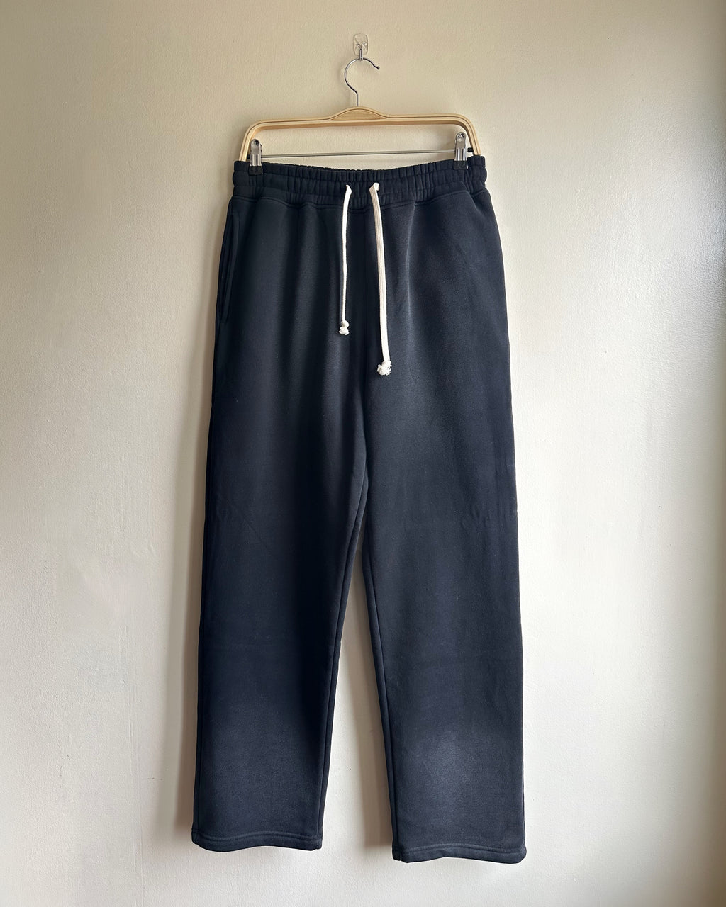 Sunfade Fleece Sweats