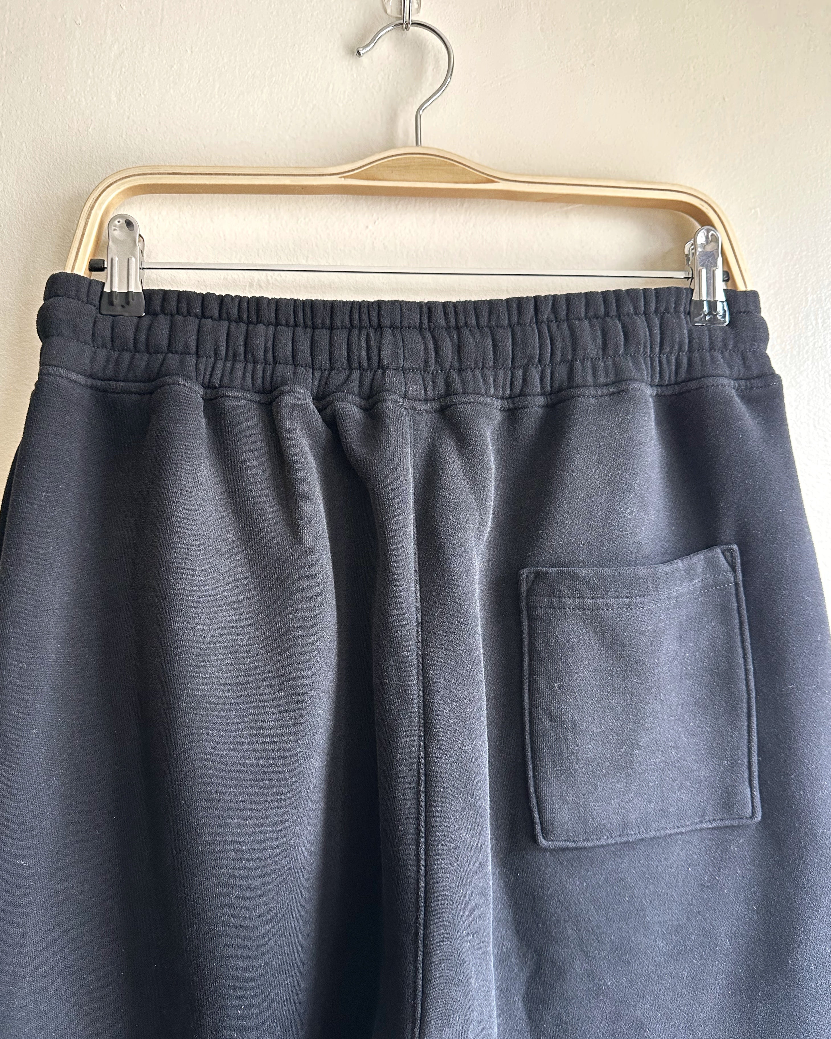 Sunfade Fleece Sweats