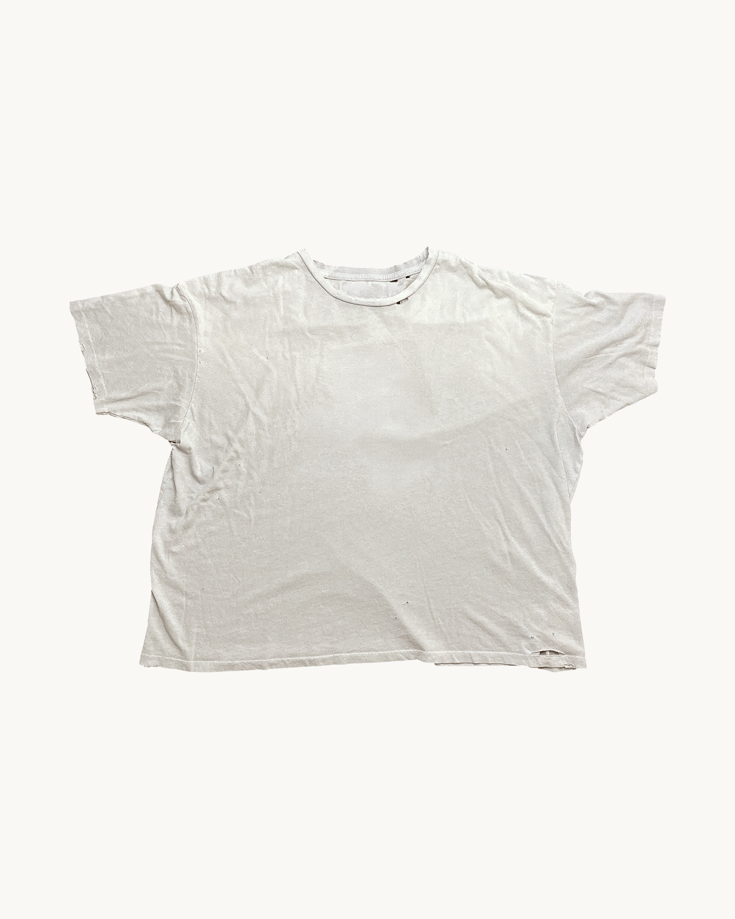 Hollywood Tee