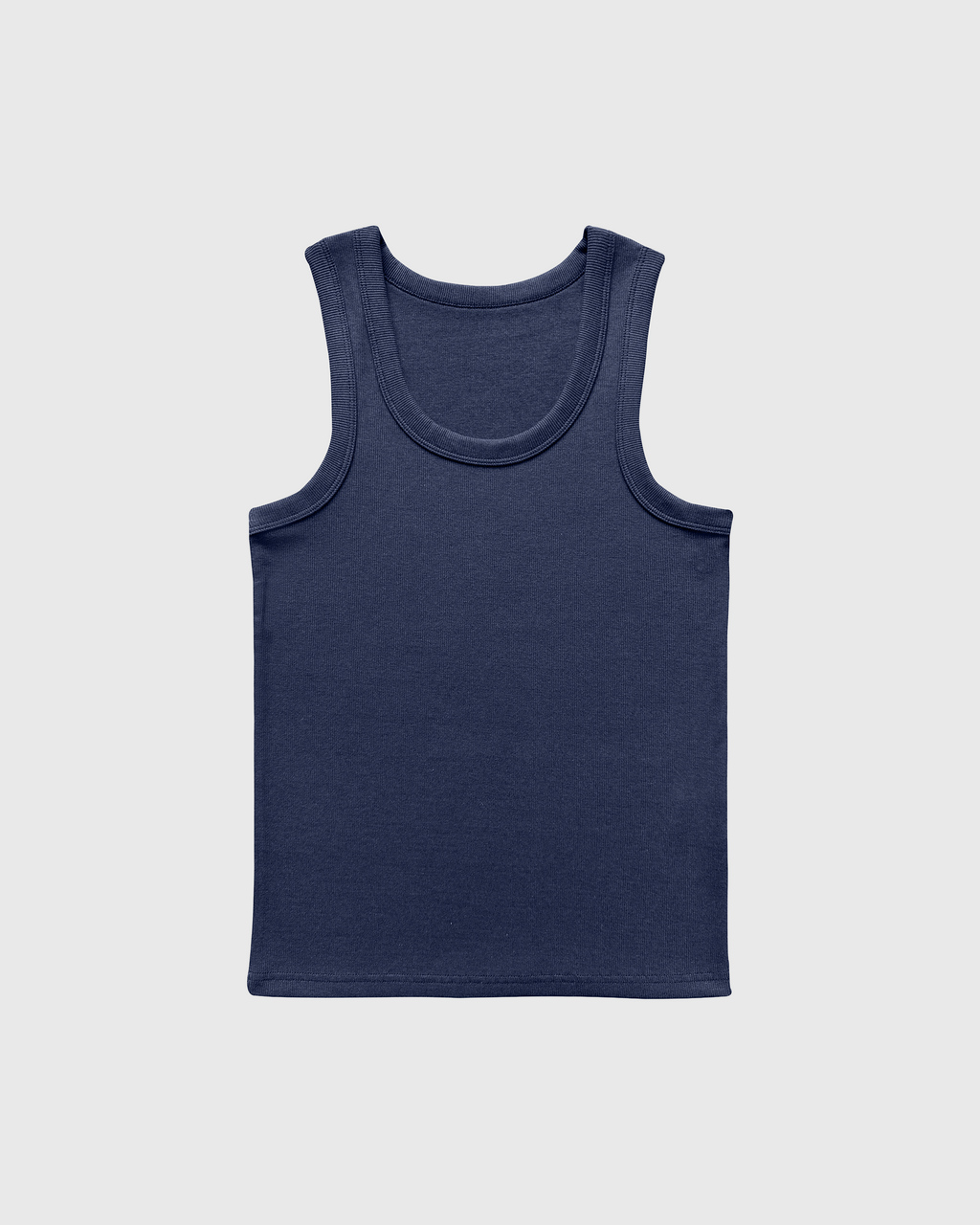 Everyday Tank