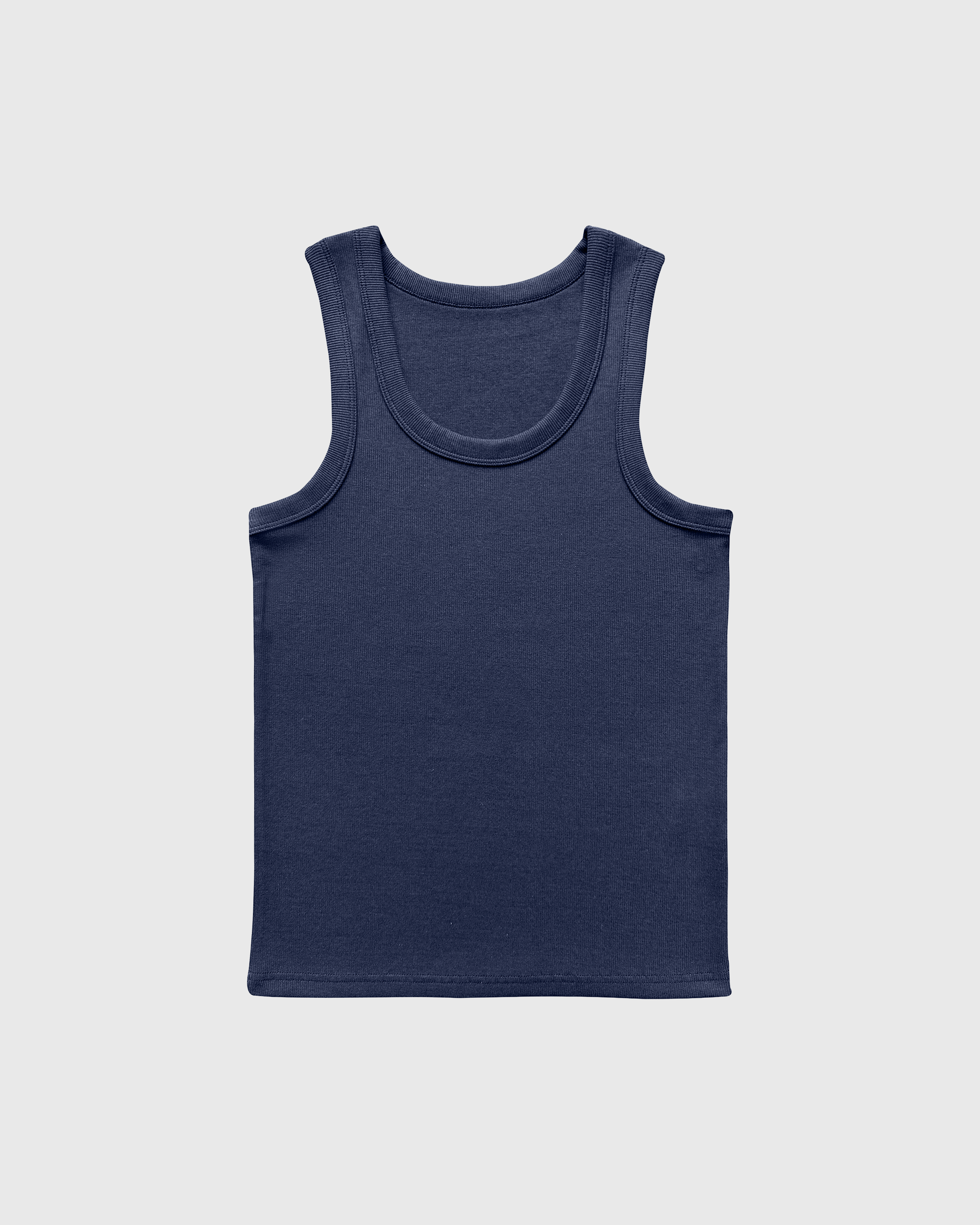 Everyday Tank