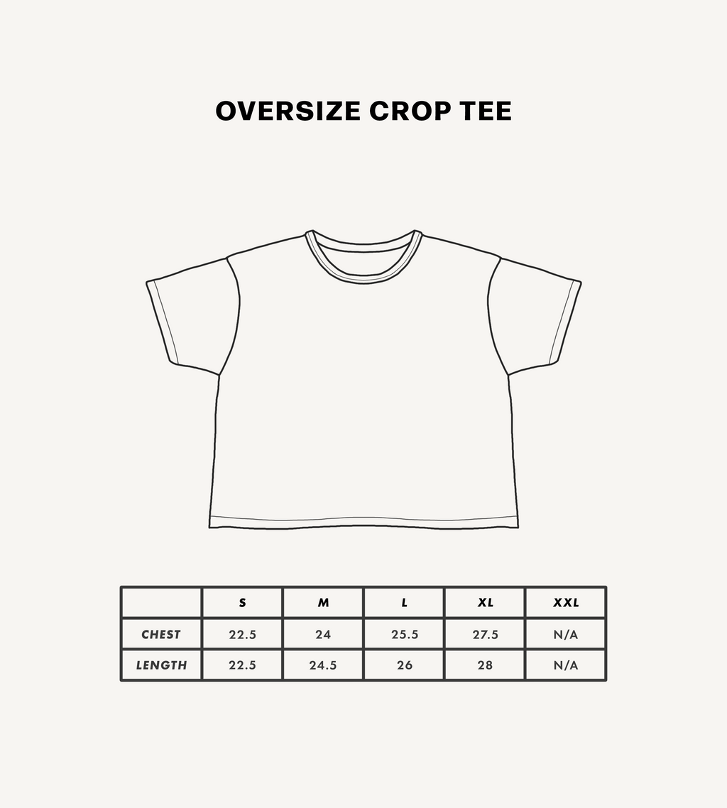 Ringer Camo Tee