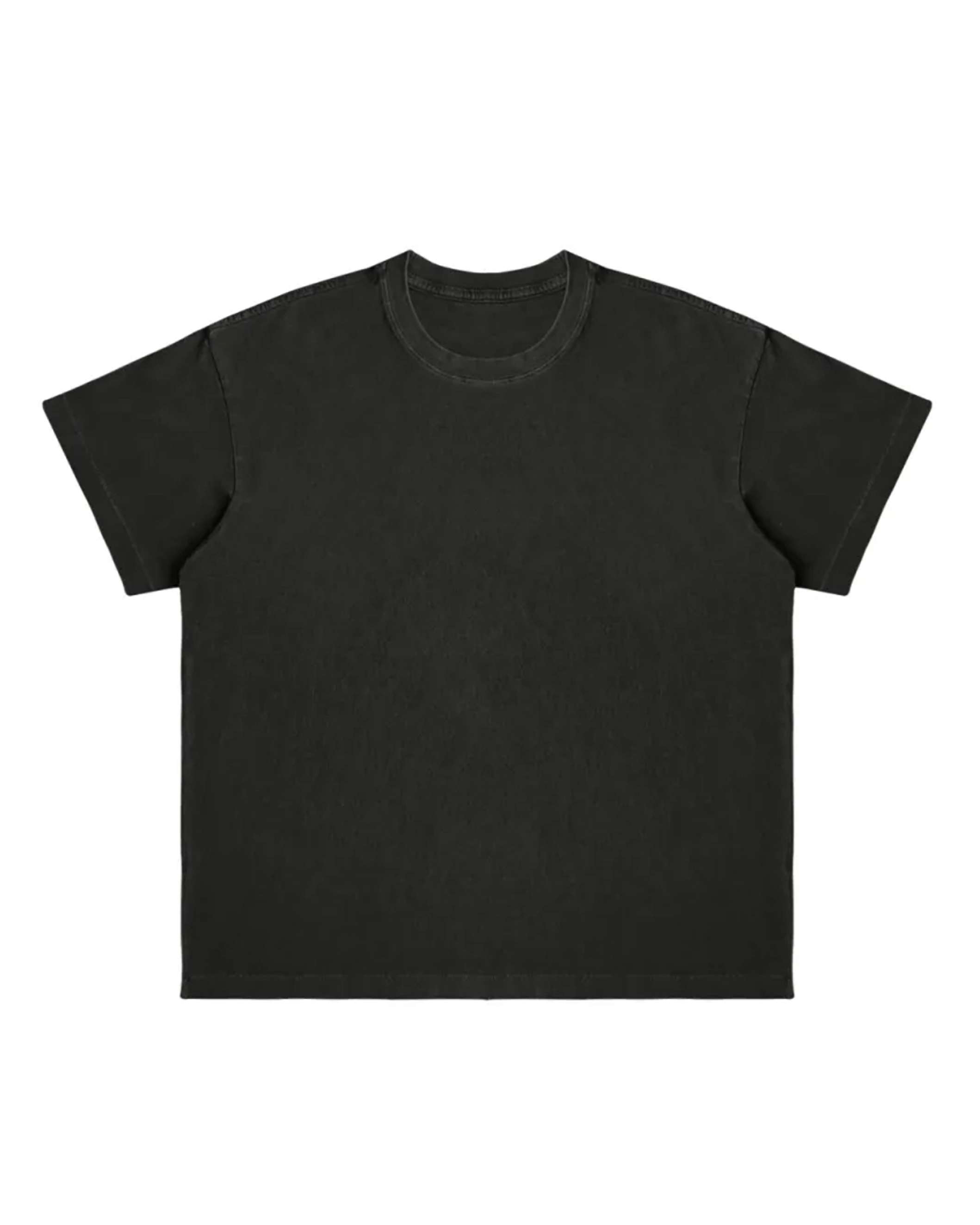 Vintage Single Stitch Tee (wholesale)