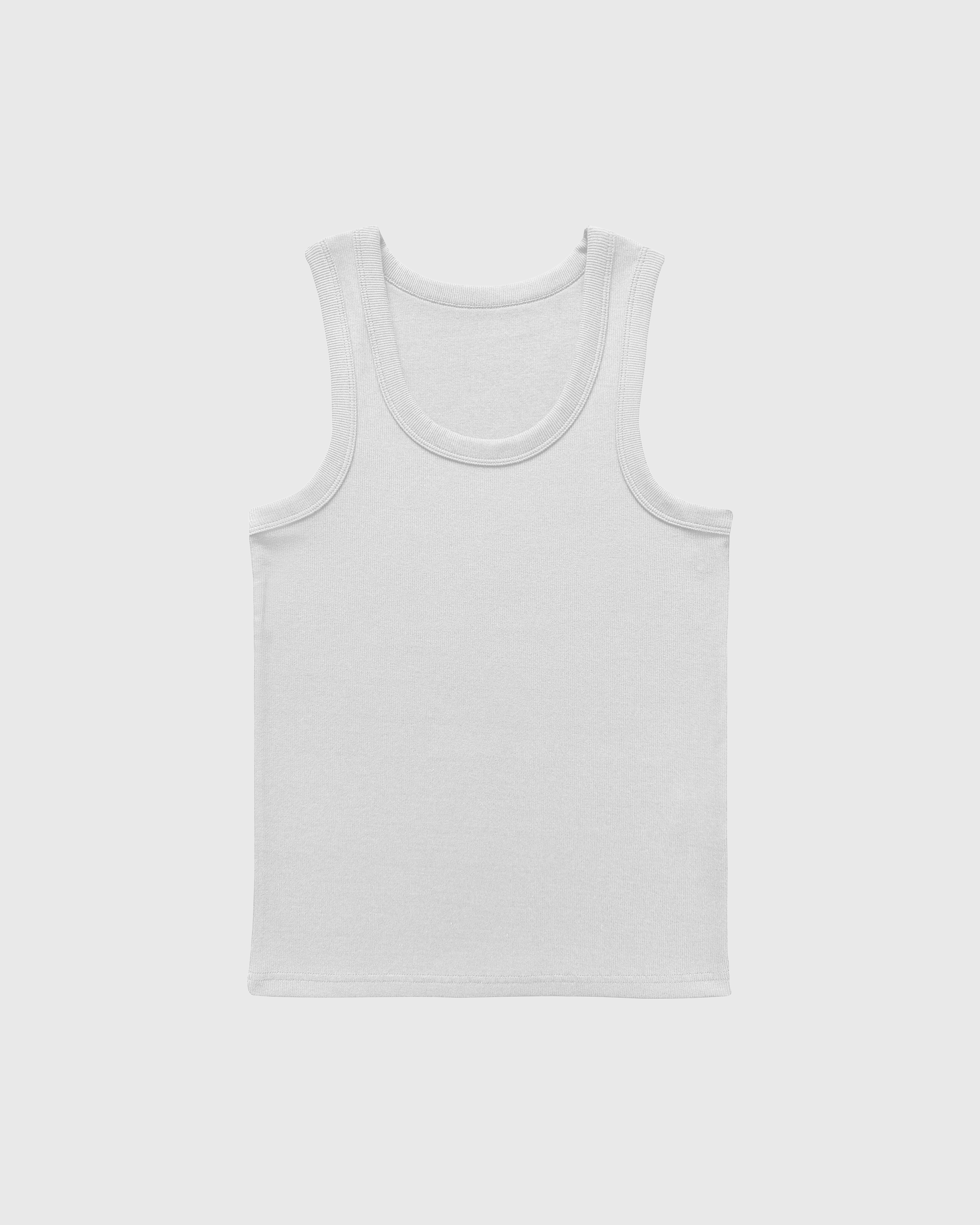Everyday Tank
