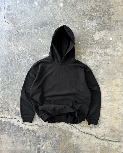 450 GSM Heavyweight Hoodie