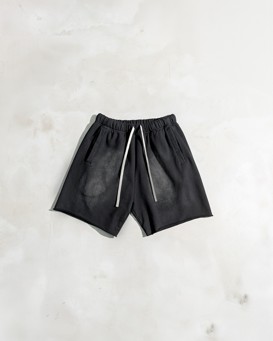 Sunfade Shorts