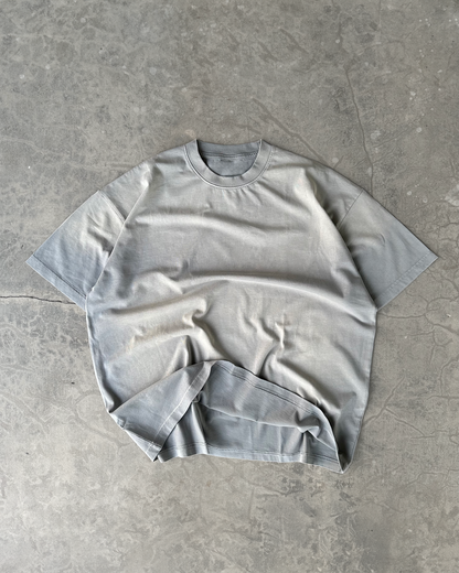 Sunfade Tee V2 (wholesale)