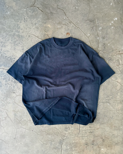 Sunfade Tee V2 (wholesale)